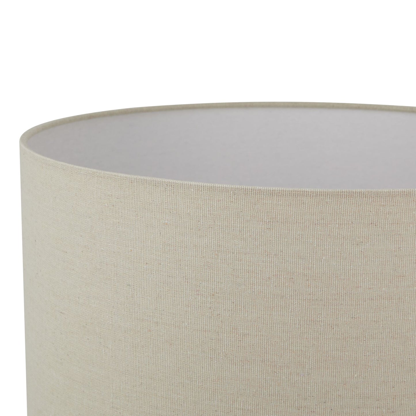 Darcy Stone Lamp