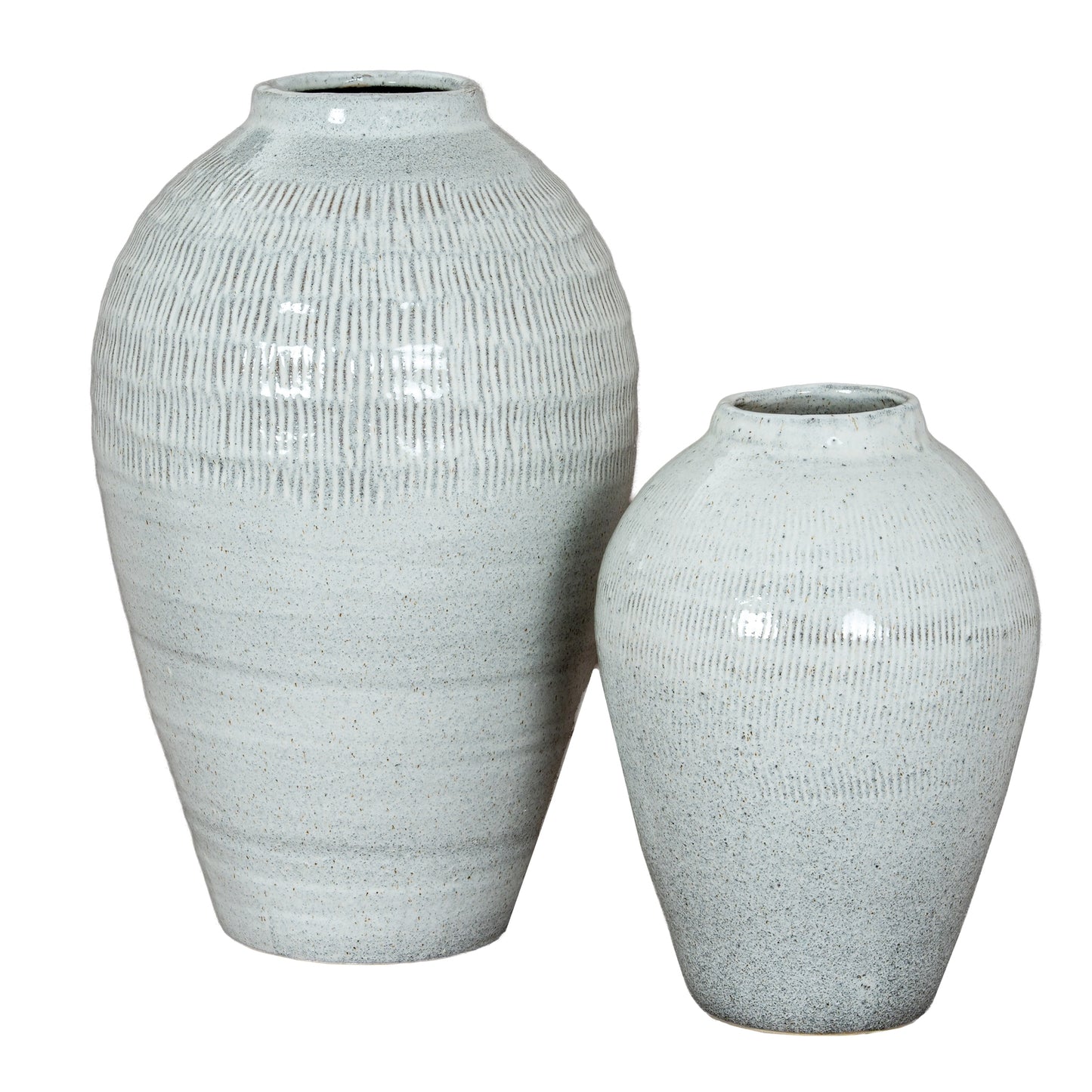 Kemi Medium Olpe Vase