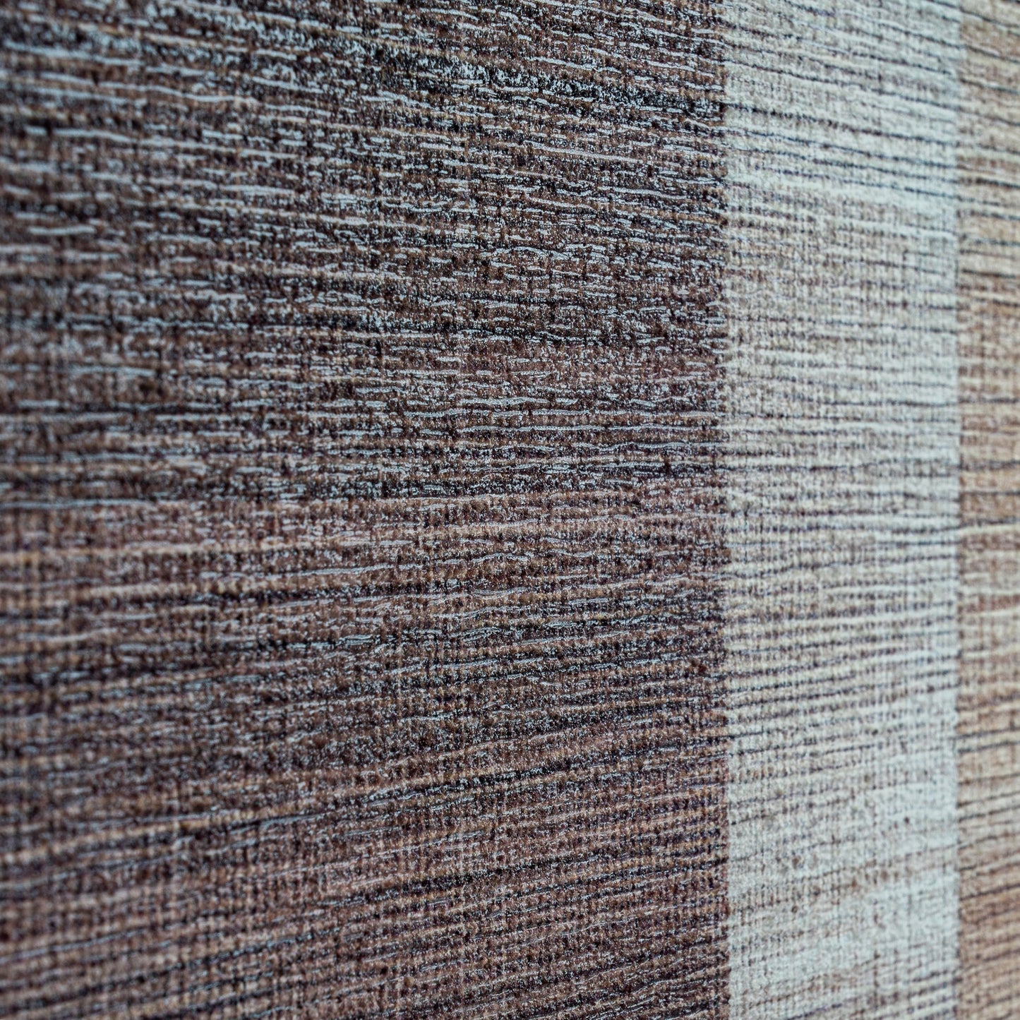 Umbora Hand Painted Canvas In Frame