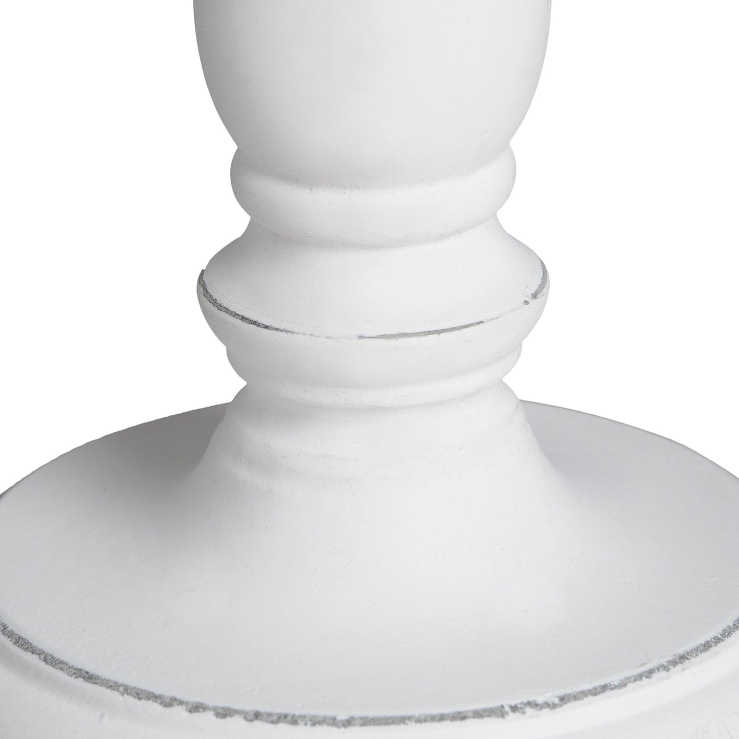 Cyrena Table Lamp