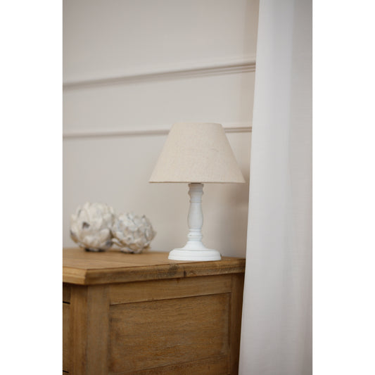 Cyrena Table Lamp