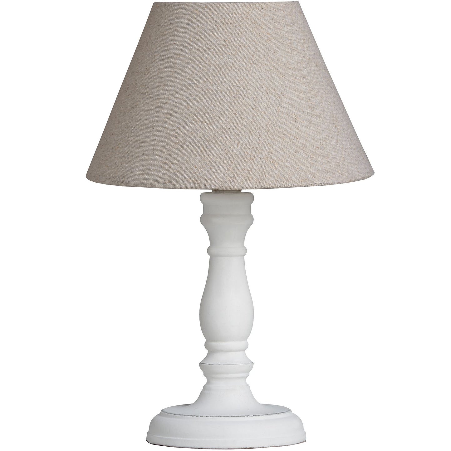 Cyrena Table Lamp