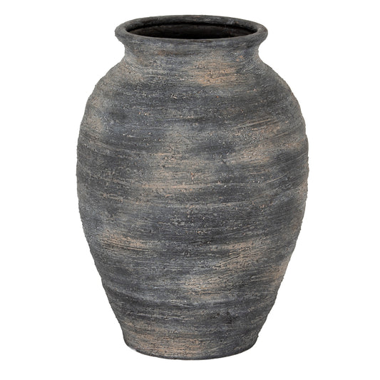 Marra Medium Olpe Vase