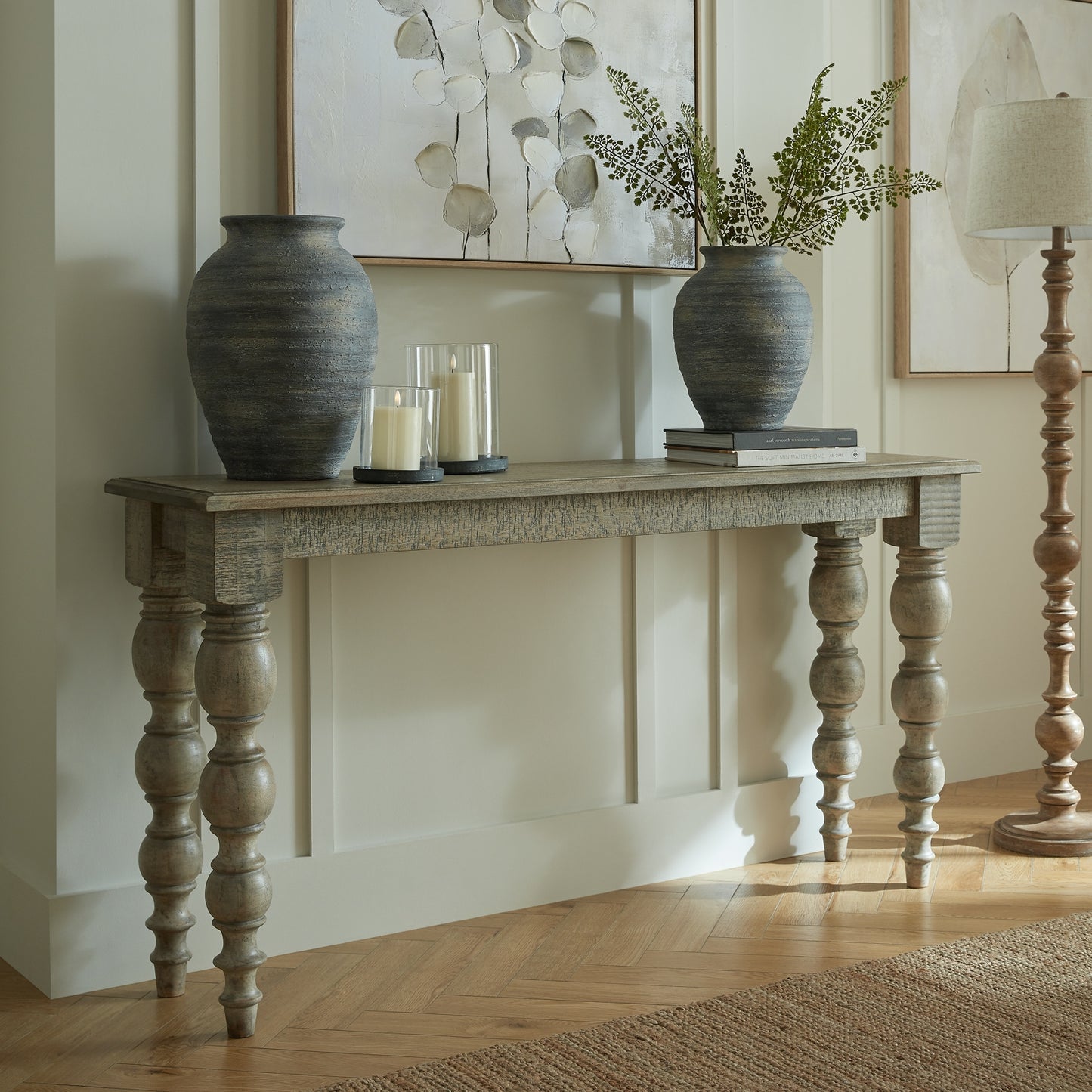 Marra Medium Olpe Vase