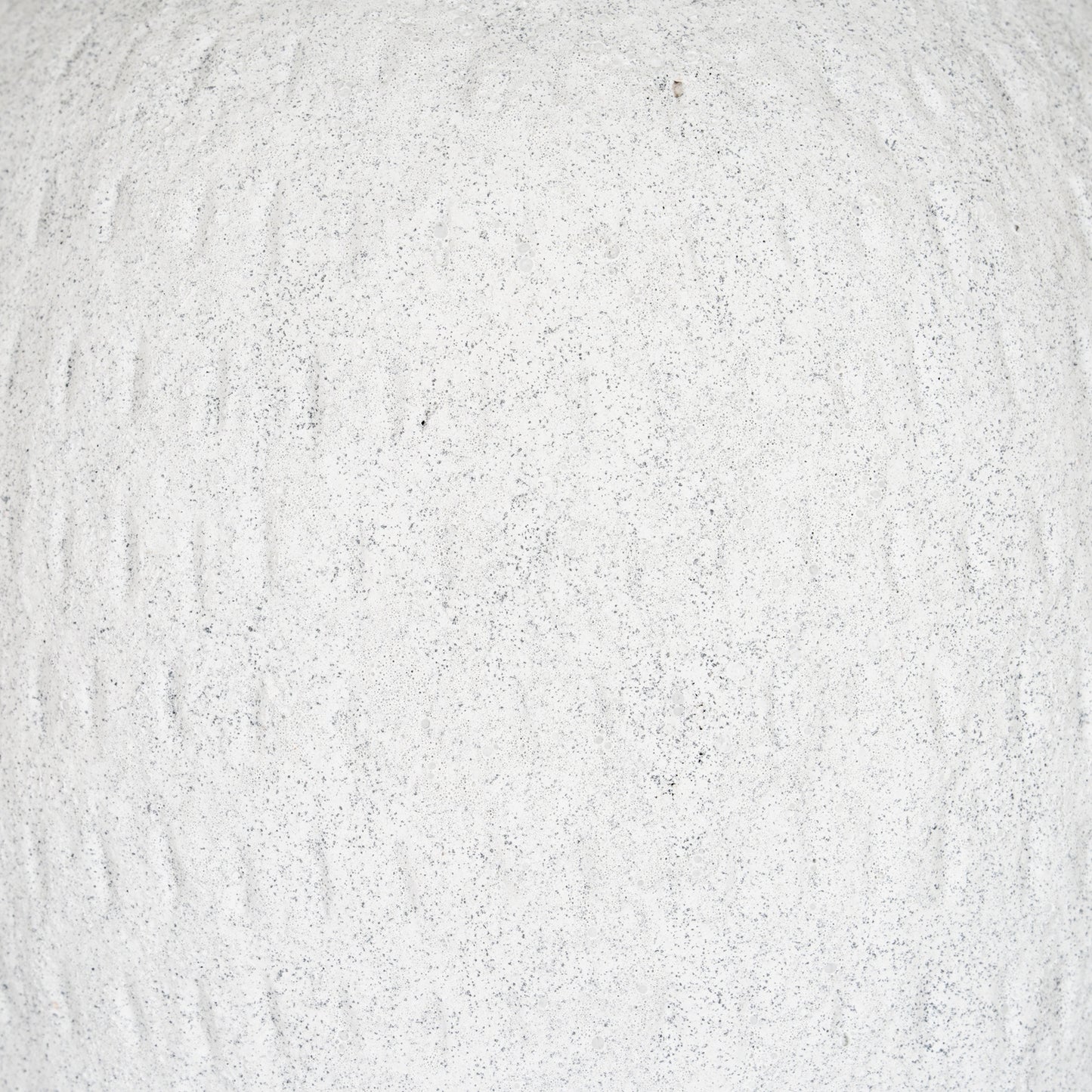 Ashen Medium Tall Textured Vase