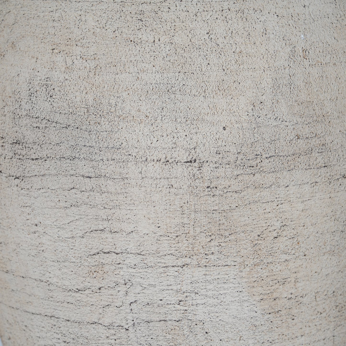 Morrow Large Textured Vase