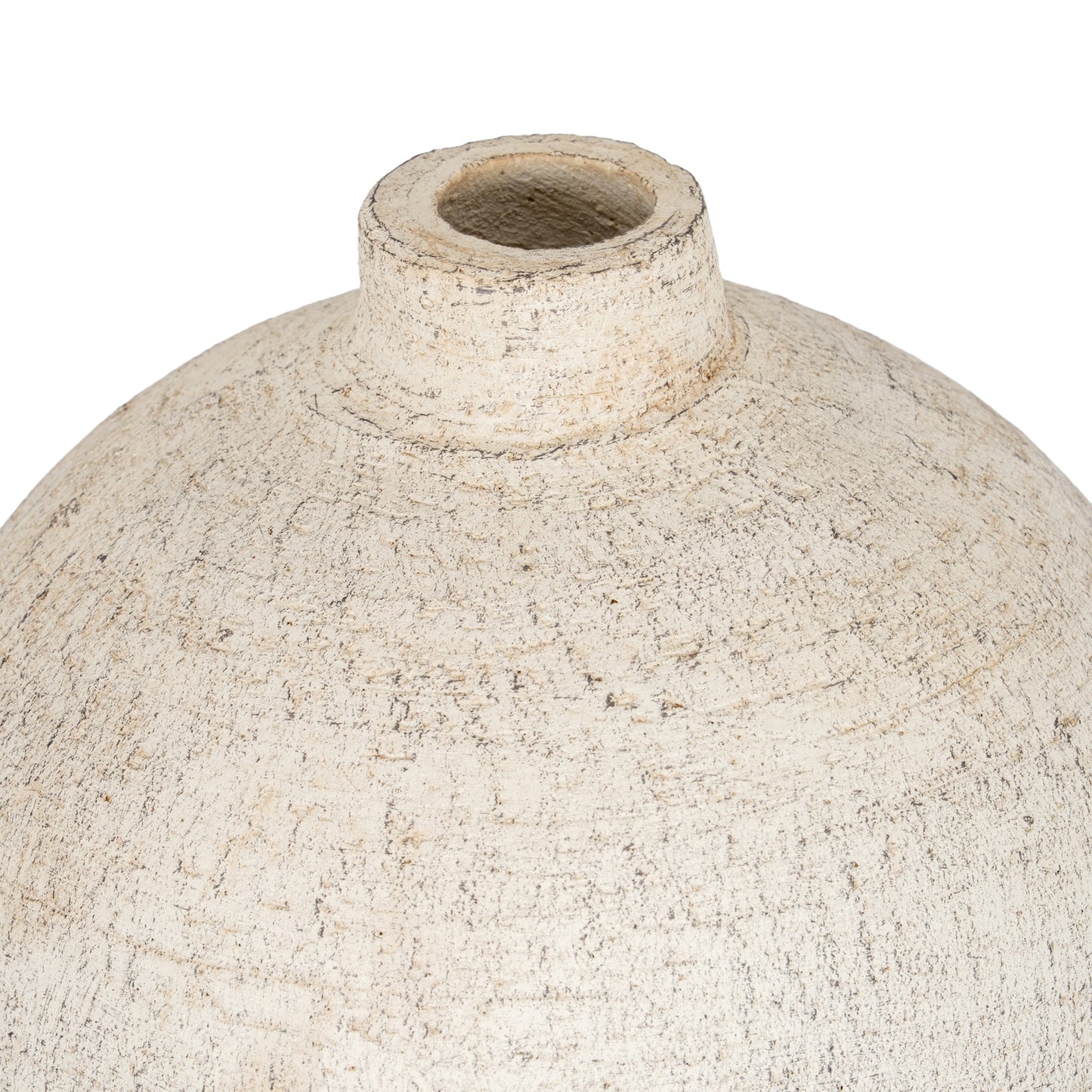 Morrow Medium Textured Vase