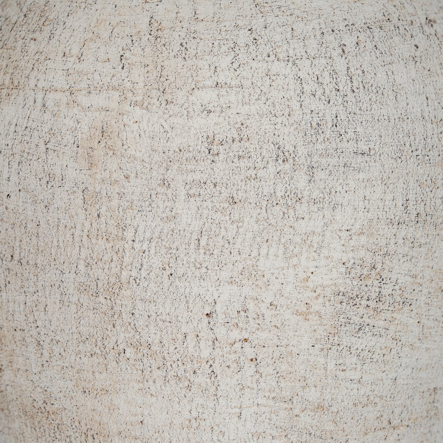 Morrow Medium Textured Vase