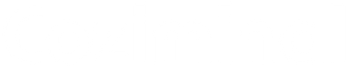 Coziminal