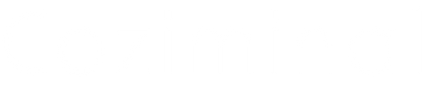Coziminal